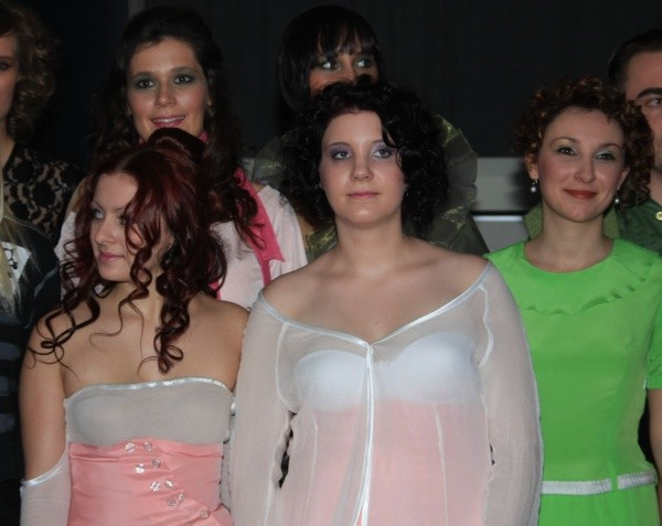 Lust auf Mode   085.jpg